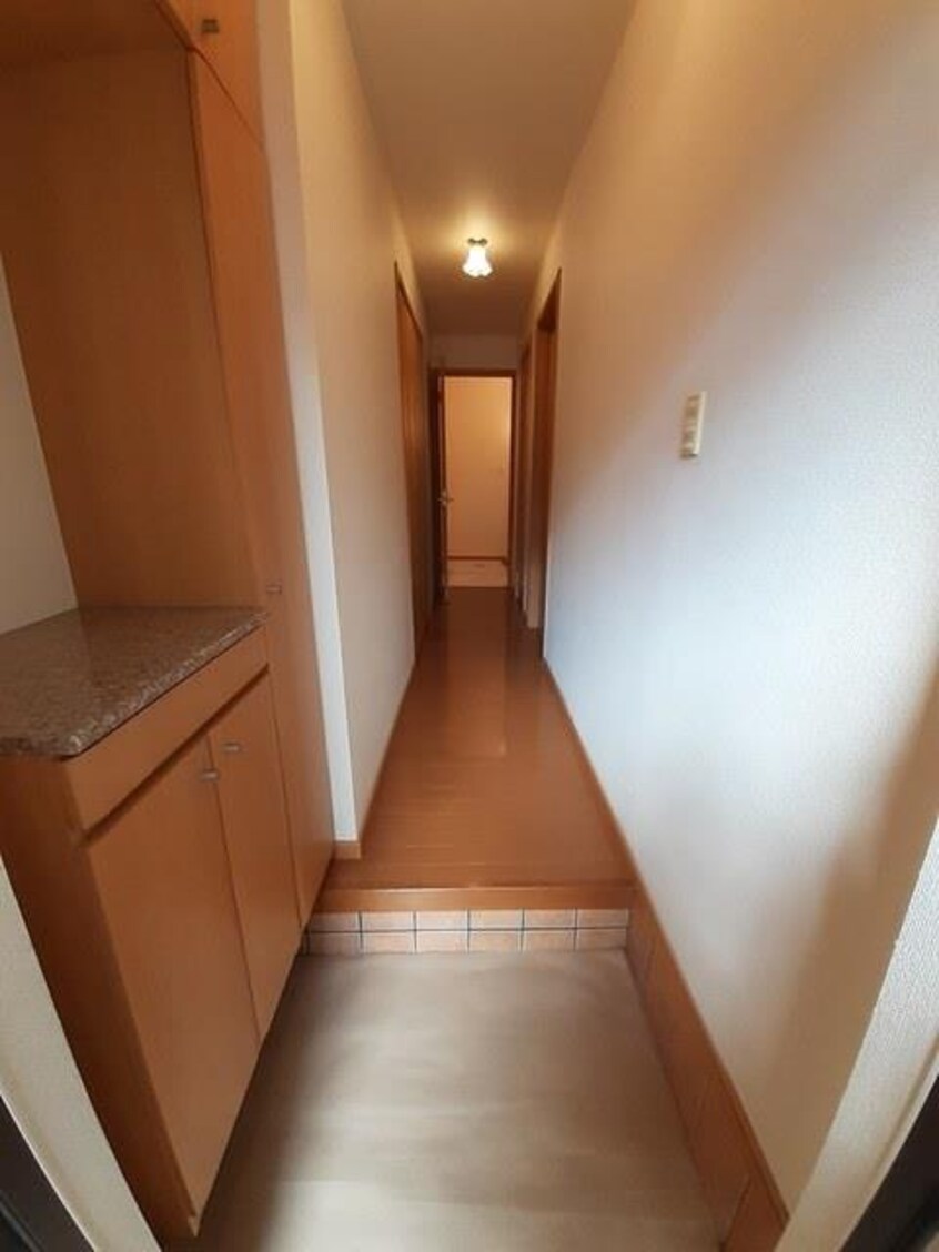  ファイン　イースト