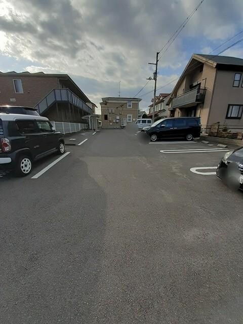  ファイン　イースト