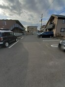  ファイン　イースト