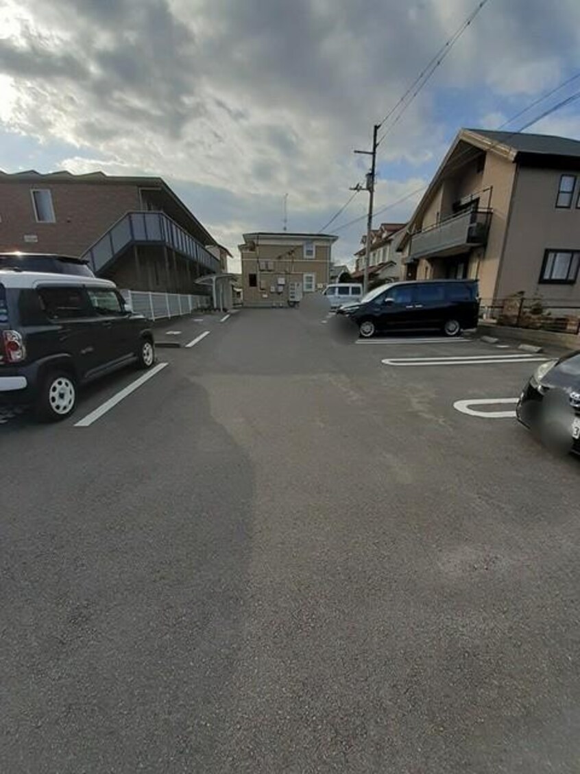  ファイン　イースト