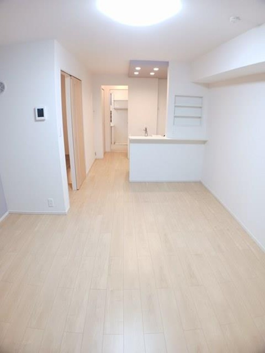  クラール泉池Ａ