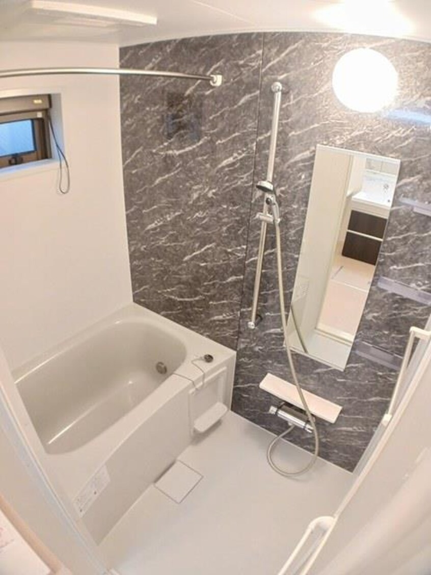  クラール泉池Ａ