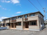 シュウ・レミングＢ