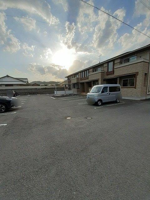  シュウ・レミングＢ