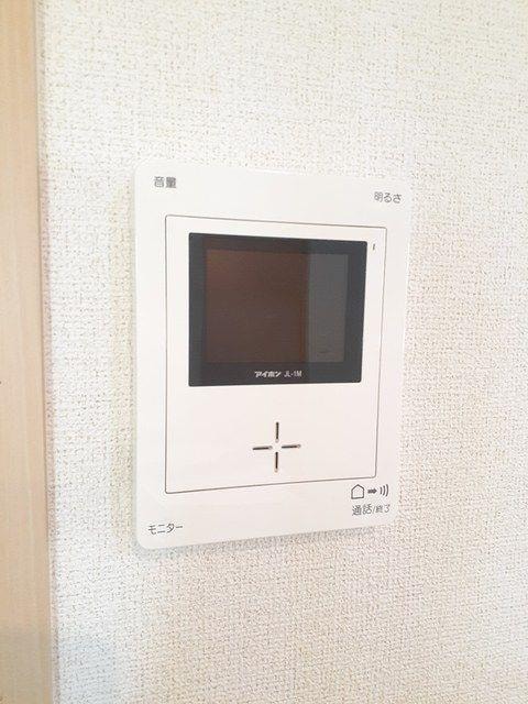  シュウ・レミングＢ