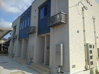 カーサ・フェリーチェＴＫ１