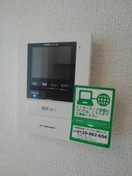  カーサ・フェリーチェＴＫ１