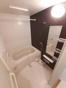  クラール西原　Ａ