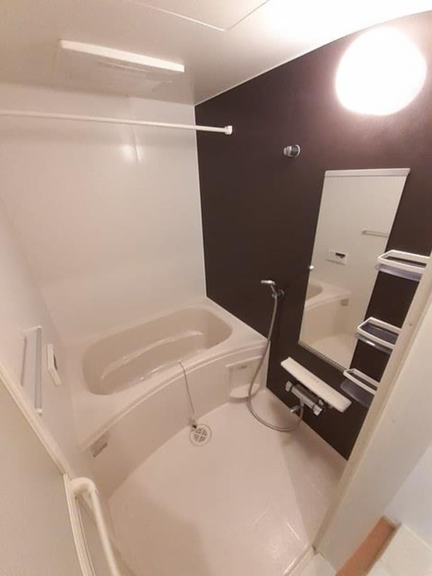  クラール西原　Ａ