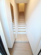  クラール西原　Ａ