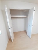  クラール西原　Ａ