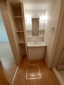  クラール西原　Ａ