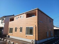 ロカルモラン　Ａ