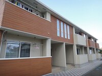 イリーデ・カーサII