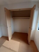  ウエスト・ワン