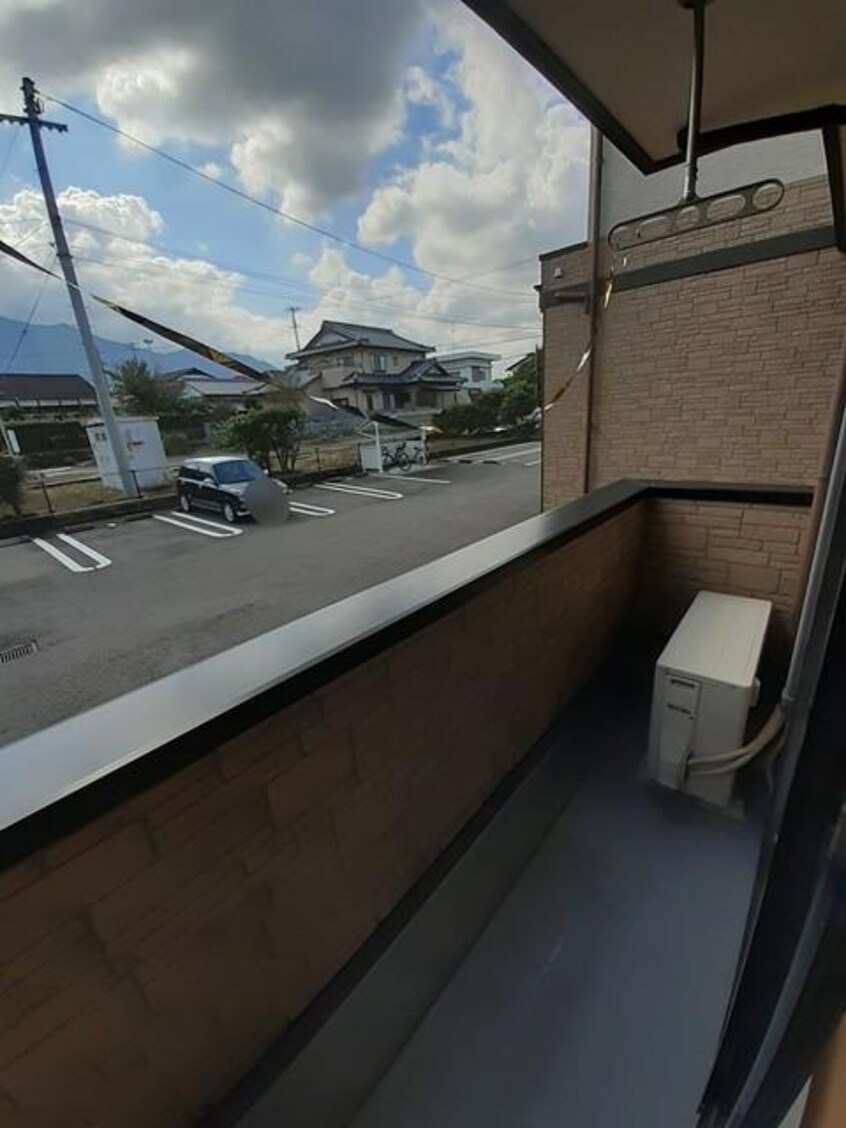  ウエスト・ワン