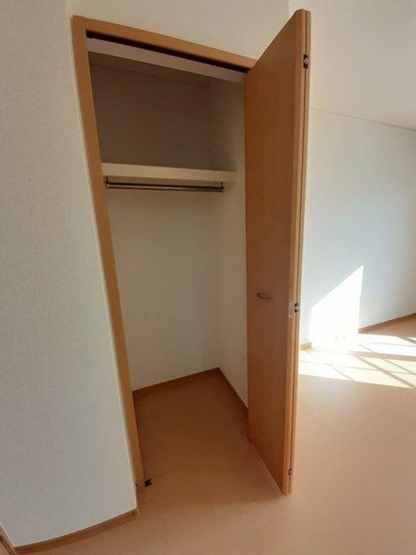  サニー沢津