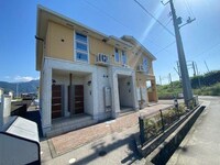 サピーＮ・II　Ａ