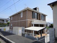 シュティル港町