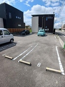  フロイデ　ＫＡＮＡＧＥＮ　III