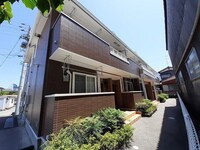 エスポワール　幸