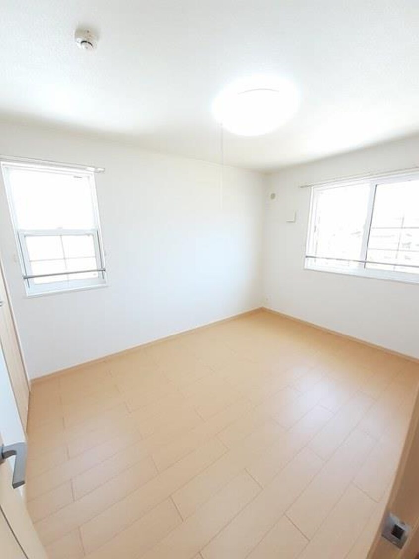  エスポワール　幸