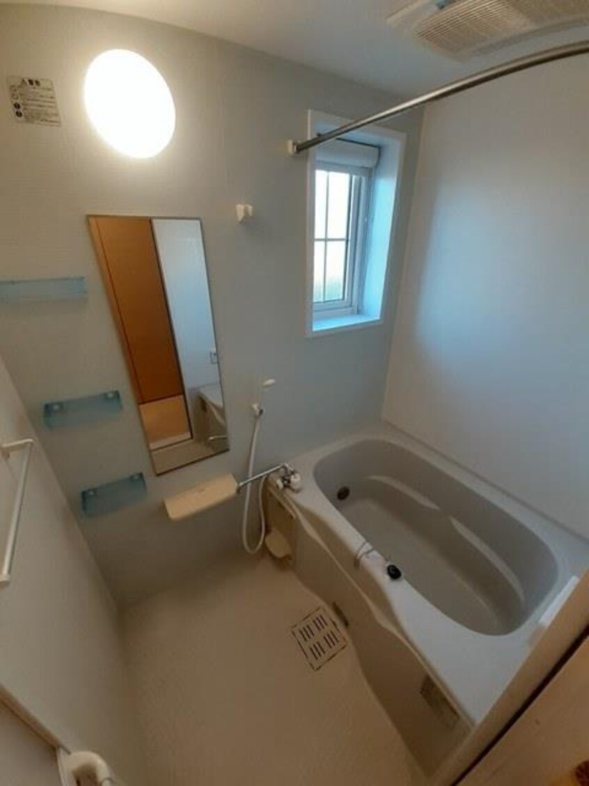  エスポワール　幸