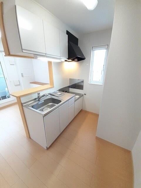  エスポワール　幸