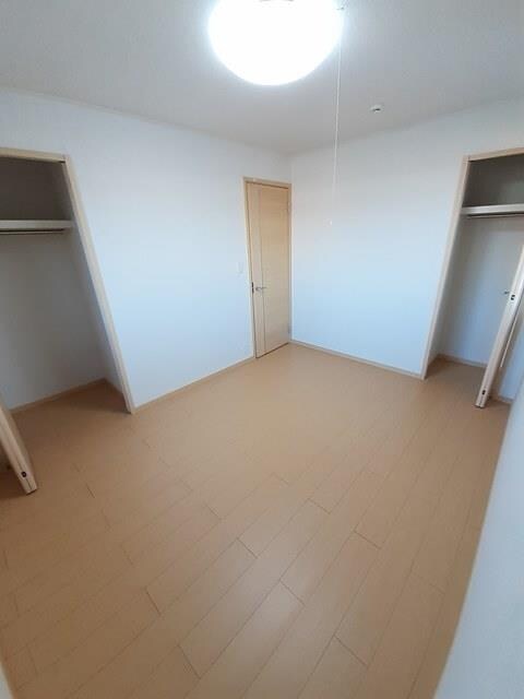  エスポワール　幸