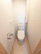  エスポワール　幸