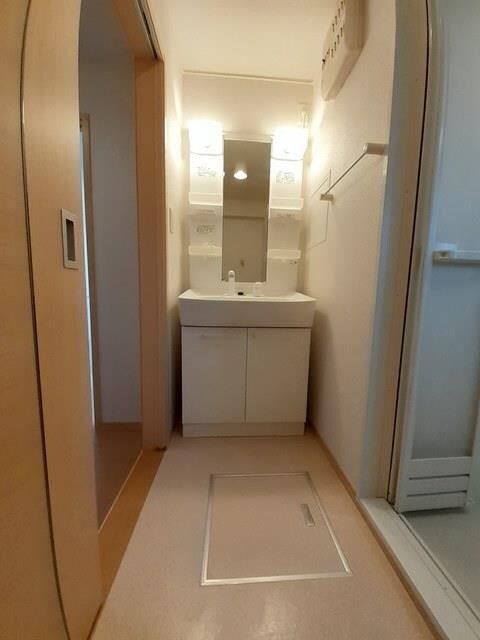  エスポワール　幸