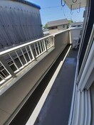  エスポワール　幸