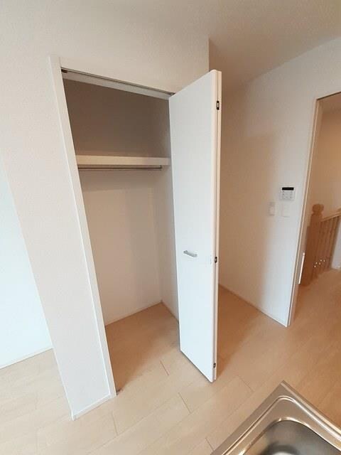  カーサ・フェリーチェＴＫ２