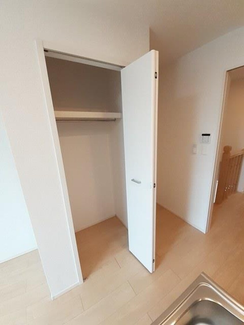  カーサ・フェリーチェＴＫ２