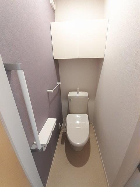  カーサ・フェリーチェＴＫ２