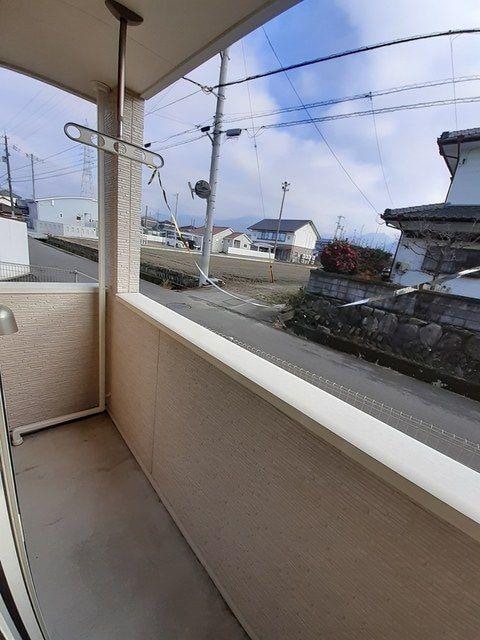  カーサ・フェリーチェＴＫ２