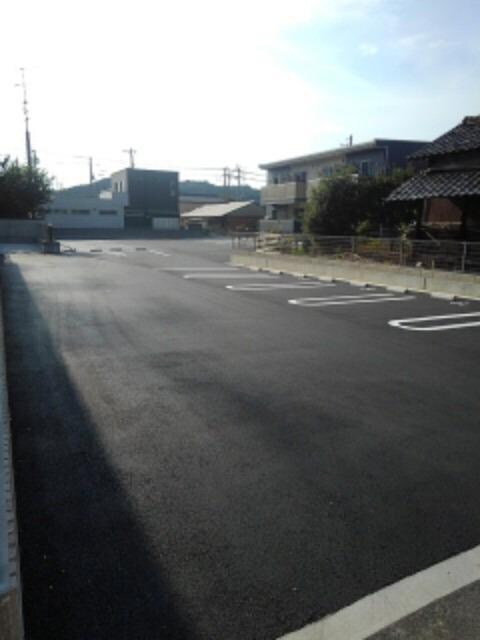  カーサ・フェリーチェＴＫ２