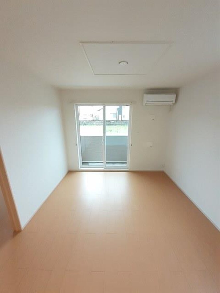  アルコバレーノ