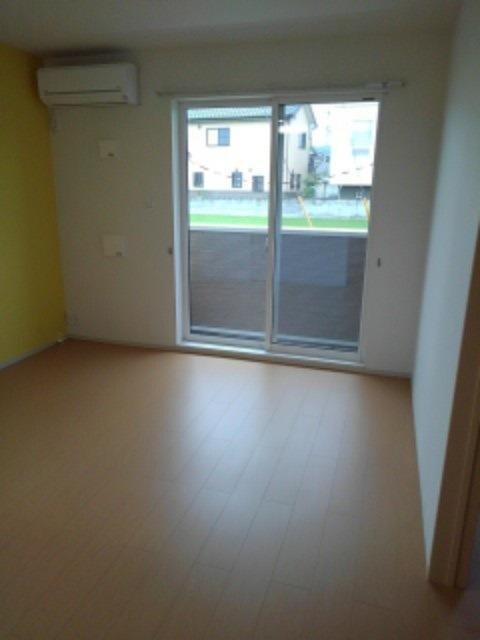  アルコバレーノ