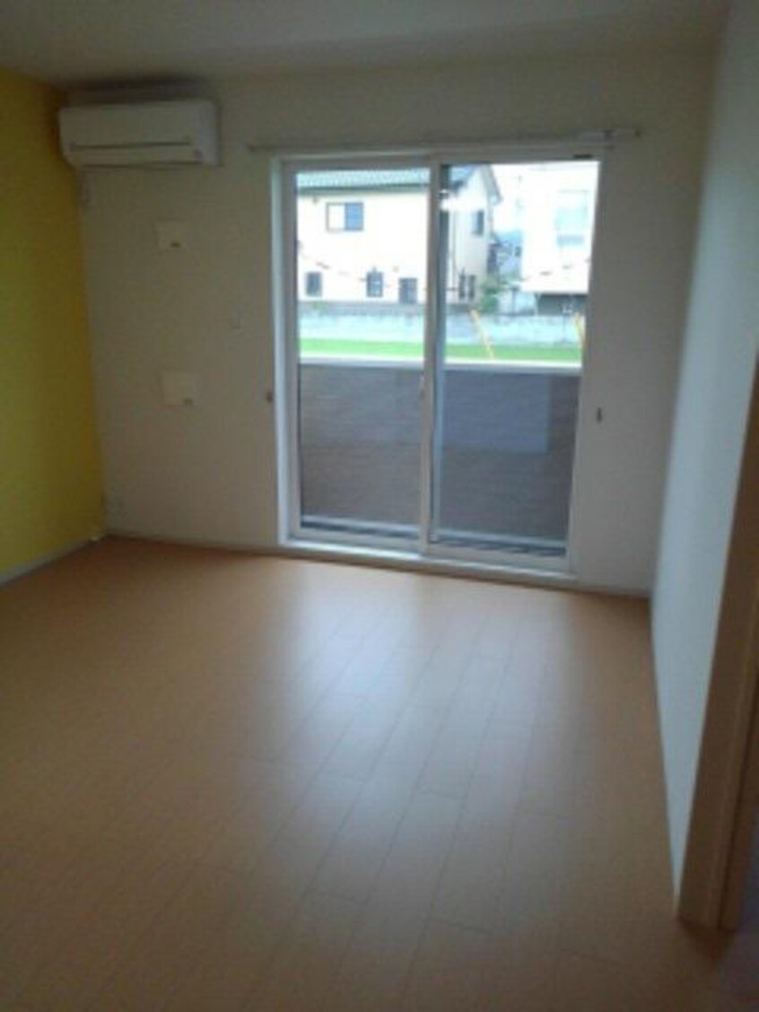  アルコバレーノ