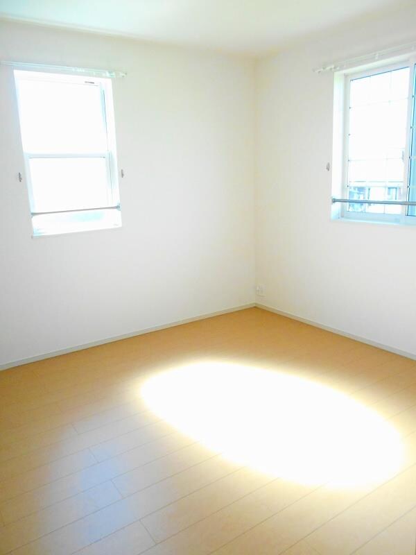  アルコバレーノ