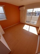  アルコバレーノ