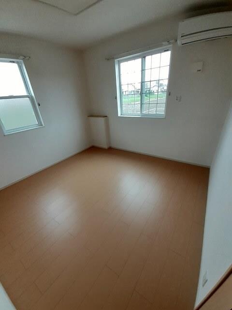  アルコバレーノ