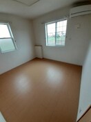  アルコバレーノ