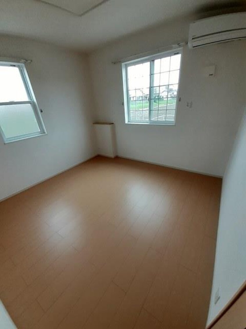  アルコバレーノ