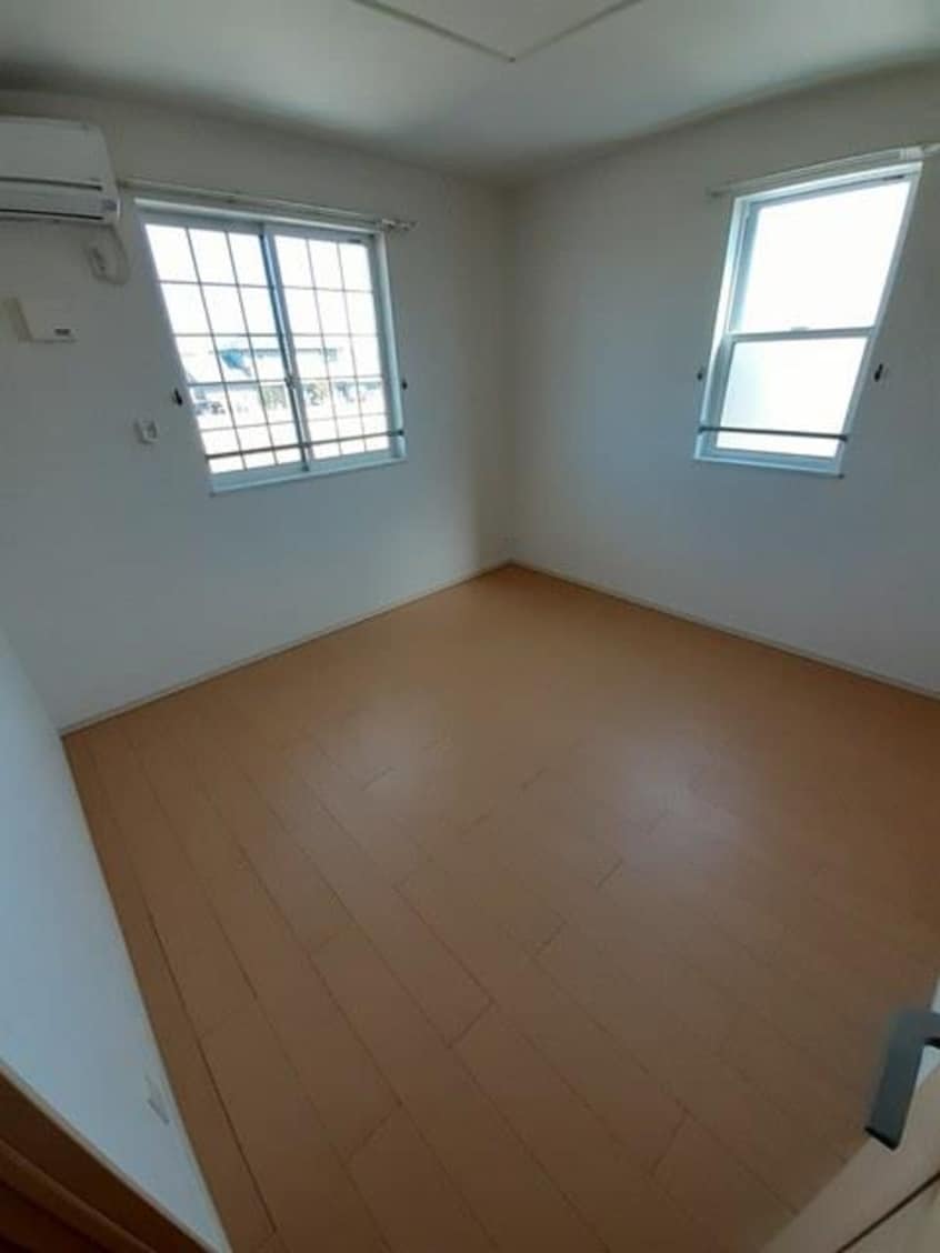  アルコバレーノ