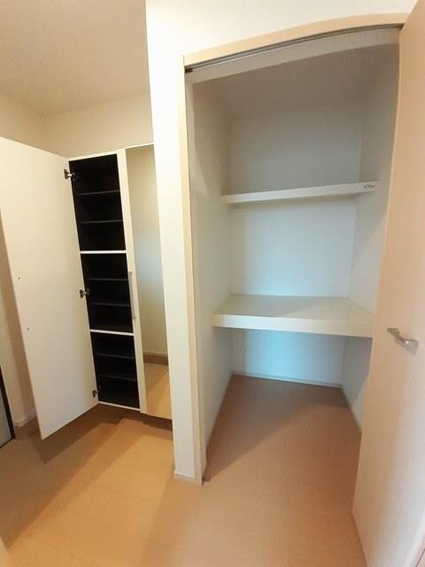  アルコバレーノ