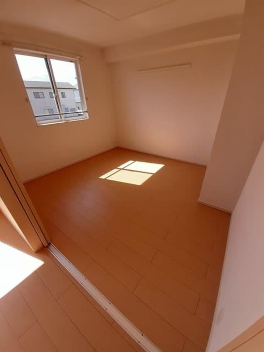  アルコバレーノ