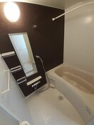  アルコバレーノ