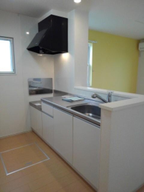  アルコバレーノ